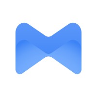 Mavenly logo - Similar company to Mavenly