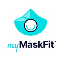 Mymaskfit