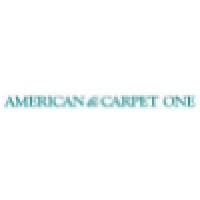 American Carpet One