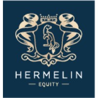 Hermelin Equity AB logo - Similar company to Effectplan