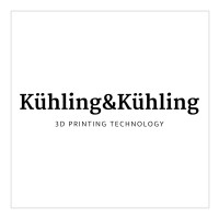Kühling&Kühling GmbH logo - Similar company to Mahne Technologies