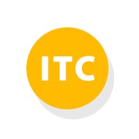 IT CERTS logo - Similar company to It Monk Inc