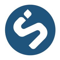 ImpactSoft logo - Similar company to Impact Software, Inc.