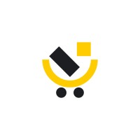 Chariow logo - Similar company to Afronumerik