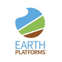 Earth Platforms LLC logo - Similar company to Mw Metals Group, Llc.