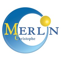 EURL MERLIN CHRSITOPHE logo - Similar company to Brown & Root Projects Pty Ltd