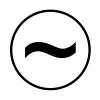 Techlasts - Shaping Forms logo - Similar company to Fernando Ferro & Irmão,S.A. | M-Tec