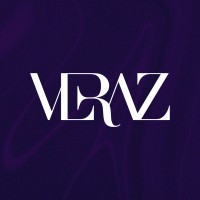 Veraz Consultoría Estratégica