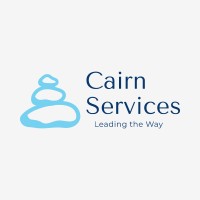 Cairn Services logo - Similar company to Datadelta
