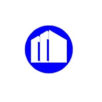 PT. Meindo Elang Indah logo - Similar company to Synergy Engineering
