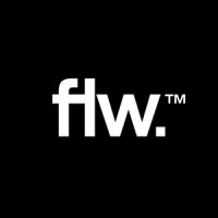 Famous Last Words™ logo - Similar company to Chhatwal & Jonsson