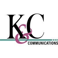 K&C Communications, Inc logo - Similar company to Joseph Electronics Inc.