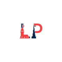 LER Properties logo - Similar company to Hassi Properties