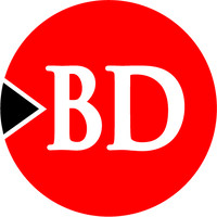 BusinessDay logo - Similar company to Proshare.Co