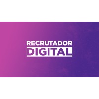 Recrutador Digital logo - Similar company to Albev