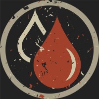 COVERED IN INK logo - Similar company to Superior Ink