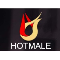 HOTMALE Studios logo - Similar company to Régis Alexandre