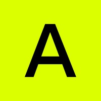 Alker logo - Similar company to M3Ta | Mooncourt