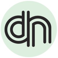 Digital Niche logo - Similar company to Blogscraft