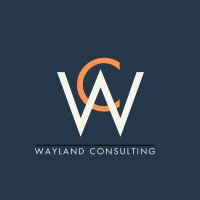 Wayland Consulting, LLC logo - Similar company to Shiftpoints, Inc.