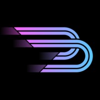 Back From the Future logo - Similar company to Tjuna - Digital Strategy (Acquired By Gravity)