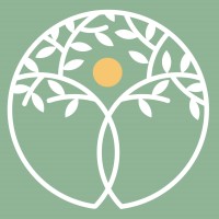 Centro Almavita logo - Similar company to Villa Patrizi - Cid
