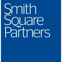 Smith Square Partners logo - Similar company to Assortedcut
