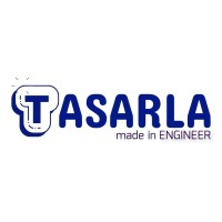 TASARLA logo - Similar company to Teaching Fea