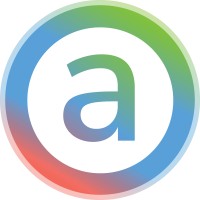 Adesse Search Ltd