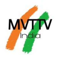 #Moreviralthanthevirus India