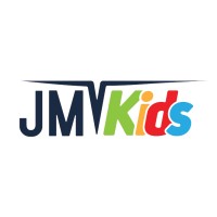 JM Kids Locação e Comércio de Brinquedo LTDA logo - Similar company to Roda De Brinquedo • Distribuindo Sorrisos