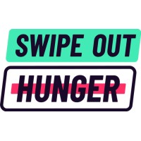 Ucla Swipe Out Hunger