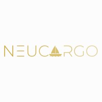 Neucargo