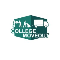 College Moveout, LLC logo - Similar company to Tegoly Gmbh