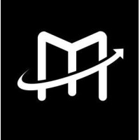 MyBook logo - Similar company to The Ellitan Group