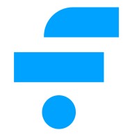 Fence logo - Similar company to Quench.Ai