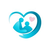 Team CarePal logo - Similar company to Ai Parenting