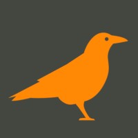 Learn Something logo - Similar company to Learn Something
