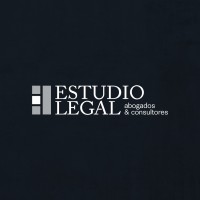 Estudio Legal - Abogados y Consultores. logo - Similar company to Edatec S.A.S.