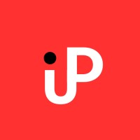 Inbox Partners: Email Agency logo - Similar company to Pager Digital
