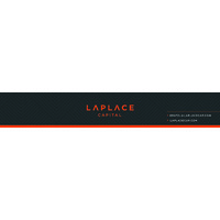 Laplace Capital