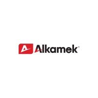 ALKAMEK Mekanik Endüstriyel Yalıtım Co. ltd logo - Similar company to Hilbig Gmbh