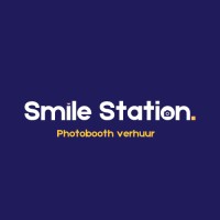 Smile Station logo - Similar company to Pro-Connect Nl