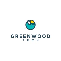 Greenwood Tech