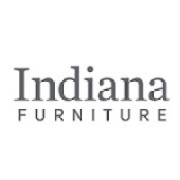 Indiana Furniture logo - Similar company to Rightangle™ Products