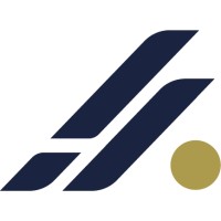 AVCRM logo - Similar company to Cyberflare