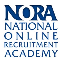 Nora Academy Ltd