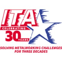 ITA, Inc. logo - Similar company to Fbf Inc.
