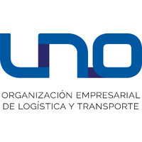 UNO, Organización Empresarial de Logística y Transporte logo - Similar company to Ate