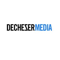 DeCheser Media logo - Similar company to Emibea